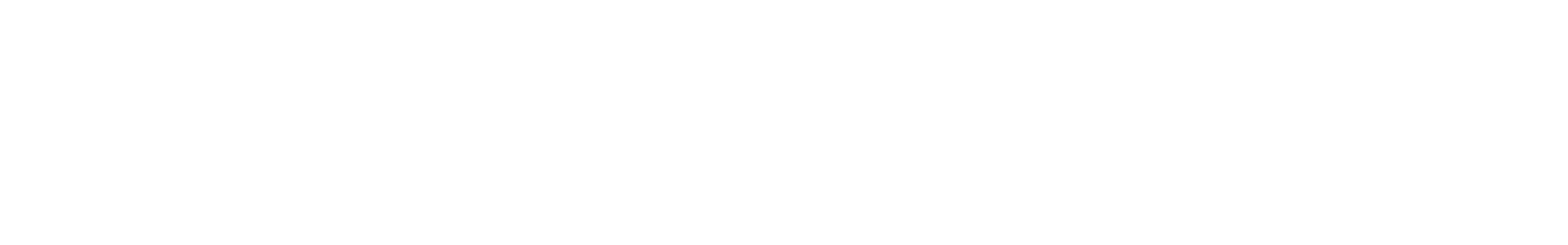 Rheea Studio
